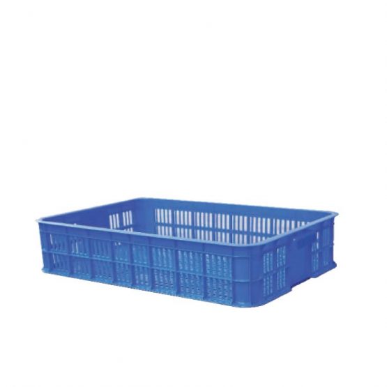 plastic crate 1T5