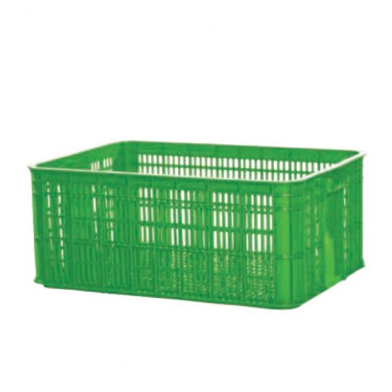 plastic crate 2T5