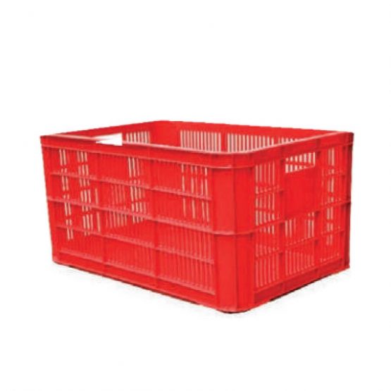 plastic crate 3T1