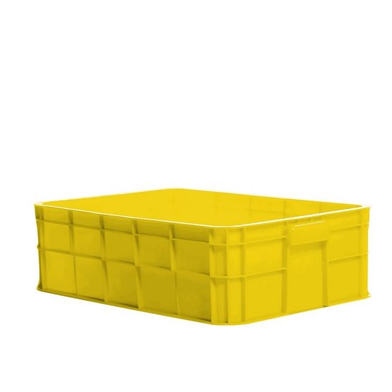 plastic crate 1T9