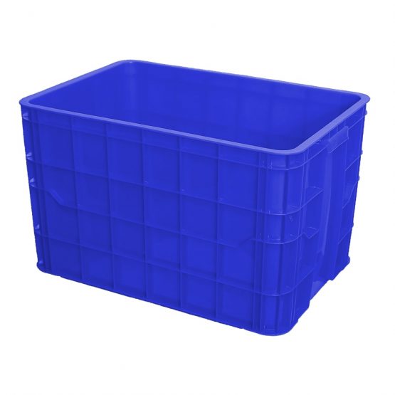 plastic crate 3T9